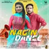 About Nagin Dance Song